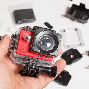 sjcam-sj5000x-elite-hand-titel