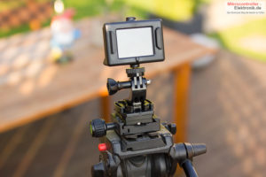 sjcam-sj5000x-elite-testaufnahmen