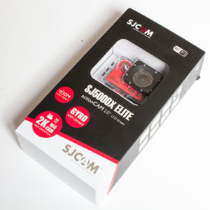 sjcam-sj5000x-elite-verpackung-600x600