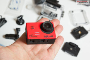 sjcam-sj5000x-elite-winzigf