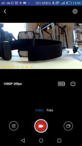 screenshot_sjcam-sj5000x-elite-livebild