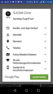 screenshot_sjcam-sj5000x-elite-rechte