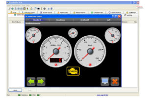 mini-obd2-bluetooth-adapter-ScanMaster-ELM