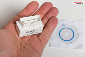mini-obd2-bluetooth-adapter-hand