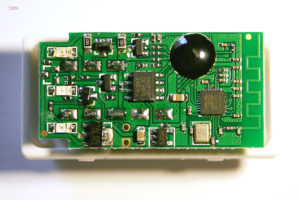 mini-obd2-bluetooth-adapter-innenleben