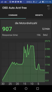 screen-mini-obd2-bluetooth-adapter-auto-arzt2