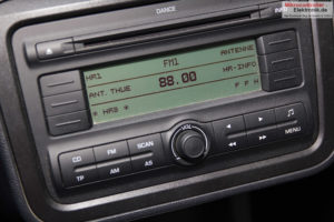 bluetooth-freisprecher-fm-transmitter-t10-radio