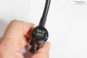 bluetooth-freisprecher-fm-transmitter-t10-ladegeraet