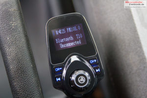 bluetooth-freisprecher-fm-transmitter-t10-unconnect