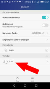 screen1-bluetooth-freisprecher-fm-transmitter-t10