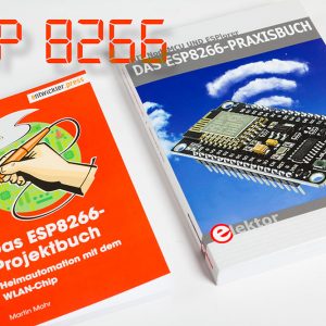 esp8266-buecher