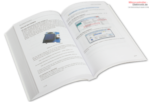 esp8266-praxisbuch