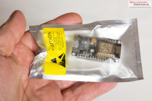 NodeMCU-Arduino-IDE-Eingepackt