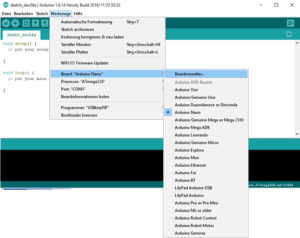 NodeMCU-Arduino-IDE-Stepp3