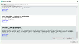 NodeMCU-Arduino-IDE-Stepp3b