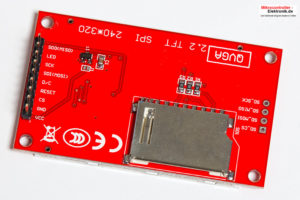 NodeMCU-Arduino-IDE-TFT-rueckseite