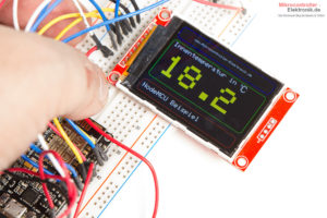 NodeMCU-Arduino-IDE-TFT-temperaturanzeige1
