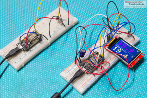 NodeMCU-Fertige-Projekt-mit-aussen-und-innentemperaturmessung