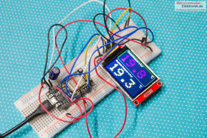 NodeMCU-Sever-mit-Innentemperaturmessung-Schaltung