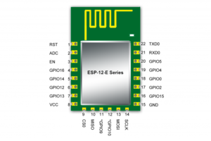 esp12e-wlan-modul-pinbelegung