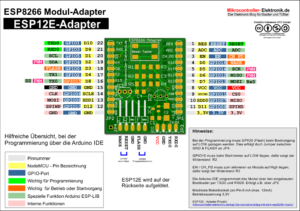 ESP12E-Adapter-Pinbelegung-neu