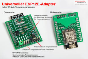 ESP12E-Adapter-bestueckt-beidseitig