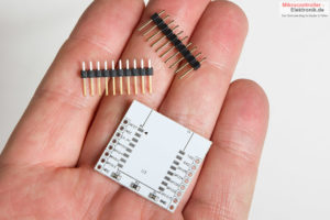 ESP12E-Adapter-hand