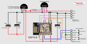 ESP12E-Aussensensor-mit-Stiftleiste-vereinfacht