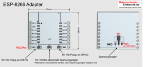 esp-adapter-standard-skizze