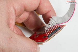 Wannen-Stift-Adapter-Ohne-Adapter