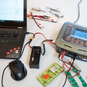 Q200-Ladegeraet-PC-Software-und-app.