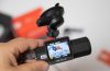 VANTRUE T2 OBD Dashcam 1080P im Test