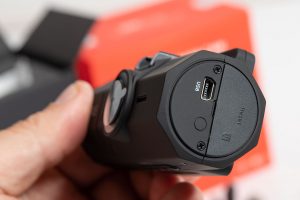 VANTRUE-T2-OBD-Dashcam-1080P-Mikro-USB