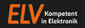 ELV