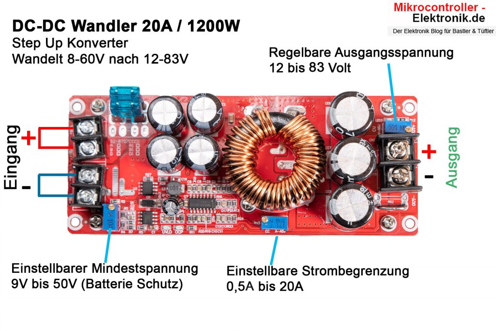 Step-Up-Converter-1200V-20A