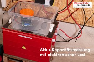 Datenlogger-Hobo-MX1105--5000wh-Lifepo4-Akku-Kapazitaetsmessung-1