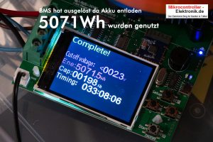 Datenlogger-Hobo-MX1105--5000wh-Lifepo4-Akku-Kapazitaetsmessung-5