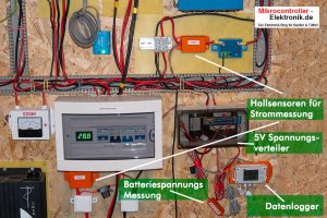 Datenlogger-Hobo-MX1105-Akku-Solaranlage-ueberwachen