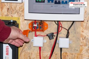 Datenlogger-Hobo-MX1105-Akku-Solaranlage-ueberwachen-Tueftler-2