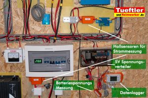 Datenlogger-Hobo-MX1105-Akku-Solaranlage-ueberwachen-Tueftler