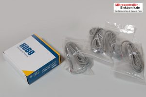 Datenlogger-Hobo-MX1105-Lieferumfang