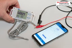 Datenlogger-Hobo-MX1105-Spannung-messen2
