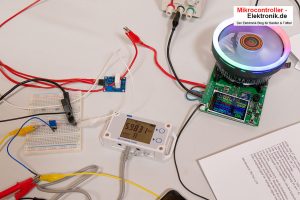 Datenlogger-Hobo-MX1105-Strom-Hallsensor-3