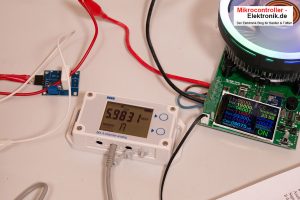 Datenlogger-Hobo-MX1105-Strom-Hallsensor-4