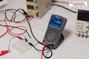 Datenlogger-Hobo-MX1105-Strom-Spannungsteiler-1