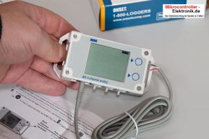 Datenlogger-Hobo-MX1105-Tutorial