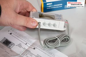 Datenlogger-Hobo-MX1105-Tutorial-Ausgepackt