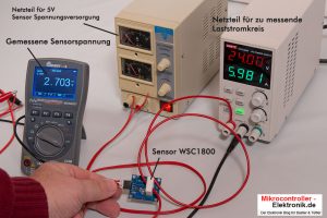 WCS1800-WCS1700-WCS1600-Messaufbau
