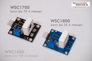 WCS1800-WCS1700-WCS1600-Strom-bis100A-messen