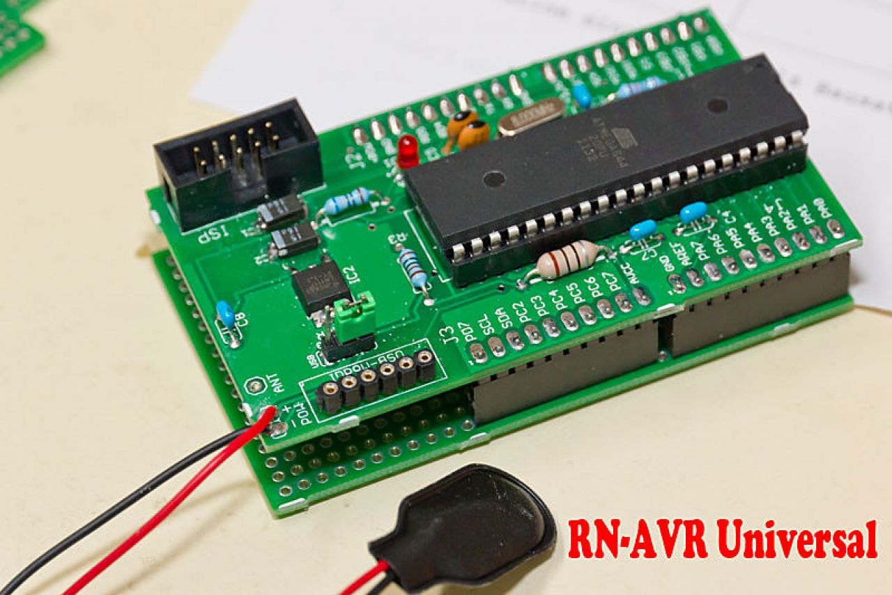 Avr library. Вольтметр AVR-05vm мини плата. AVR libc.